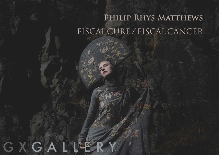 Fiscal Cure/Fiscal Cancer