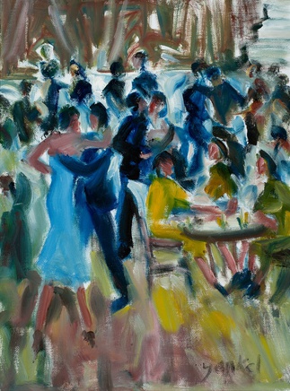 <span class="title">Cilla at the Basement<span class="title_comma">, </span></span><span class="year">2003</span>