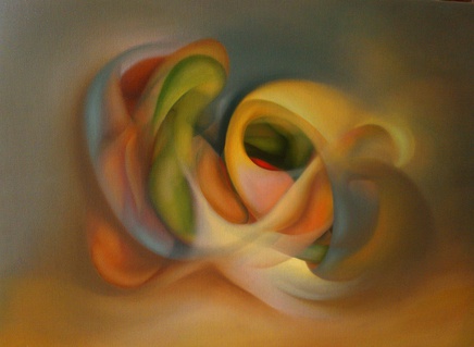 <span class="title">Nucleus<span class="title_comma">, </span></span><span class="year">2013</span>