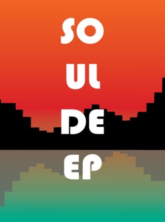The Soul-Deep Art Project